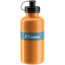 Water Bottle "Eroica Vintage"