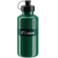 Water Bottle "Eroica Vintage"