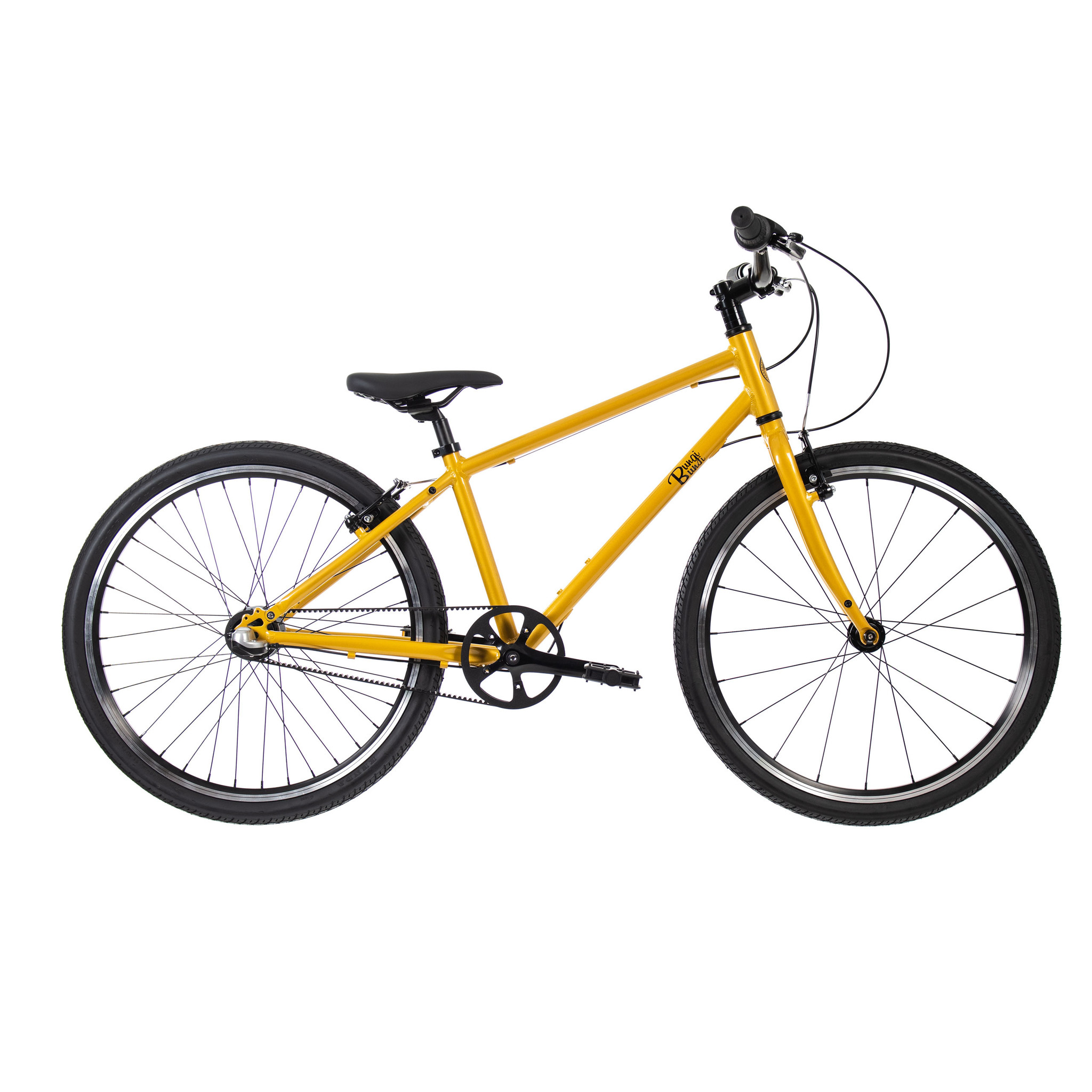 135 kg fahrrad