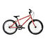 Lite 20 Singlespeed | 115-130 cm | 7.7 kg