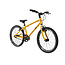 Bungi Bungi Lite 20 Singlespeed | 115-130 cm | 7.7 kg