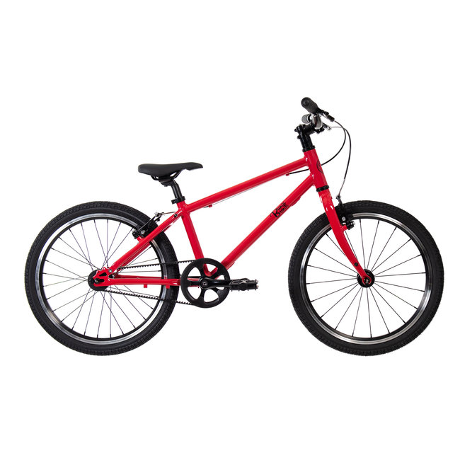 Bungi Bungi Lite 20 Singlespeed | 115-130 cm | 7.7 kg