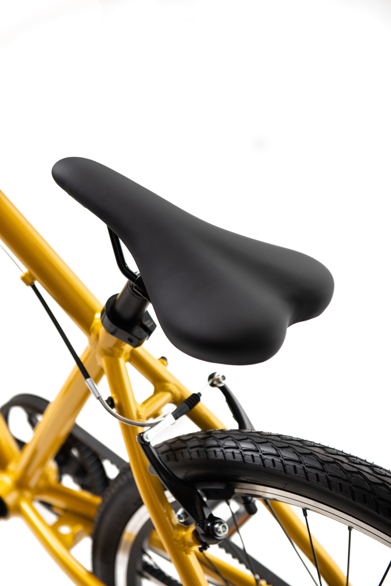 135 kg fahrrad