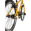 Bungi Bungi Lite 20 Singlespeed | 115-130 cm | 7.7 kg