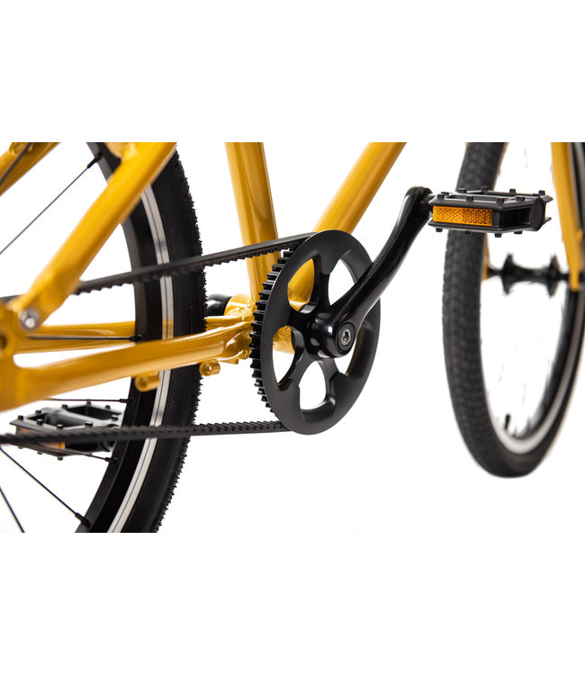 heimtrainer fahrrad 130 kg