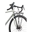 Commuter Front Rack Aluminum