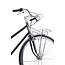 Pelago Commuter Front Rack Aluminum