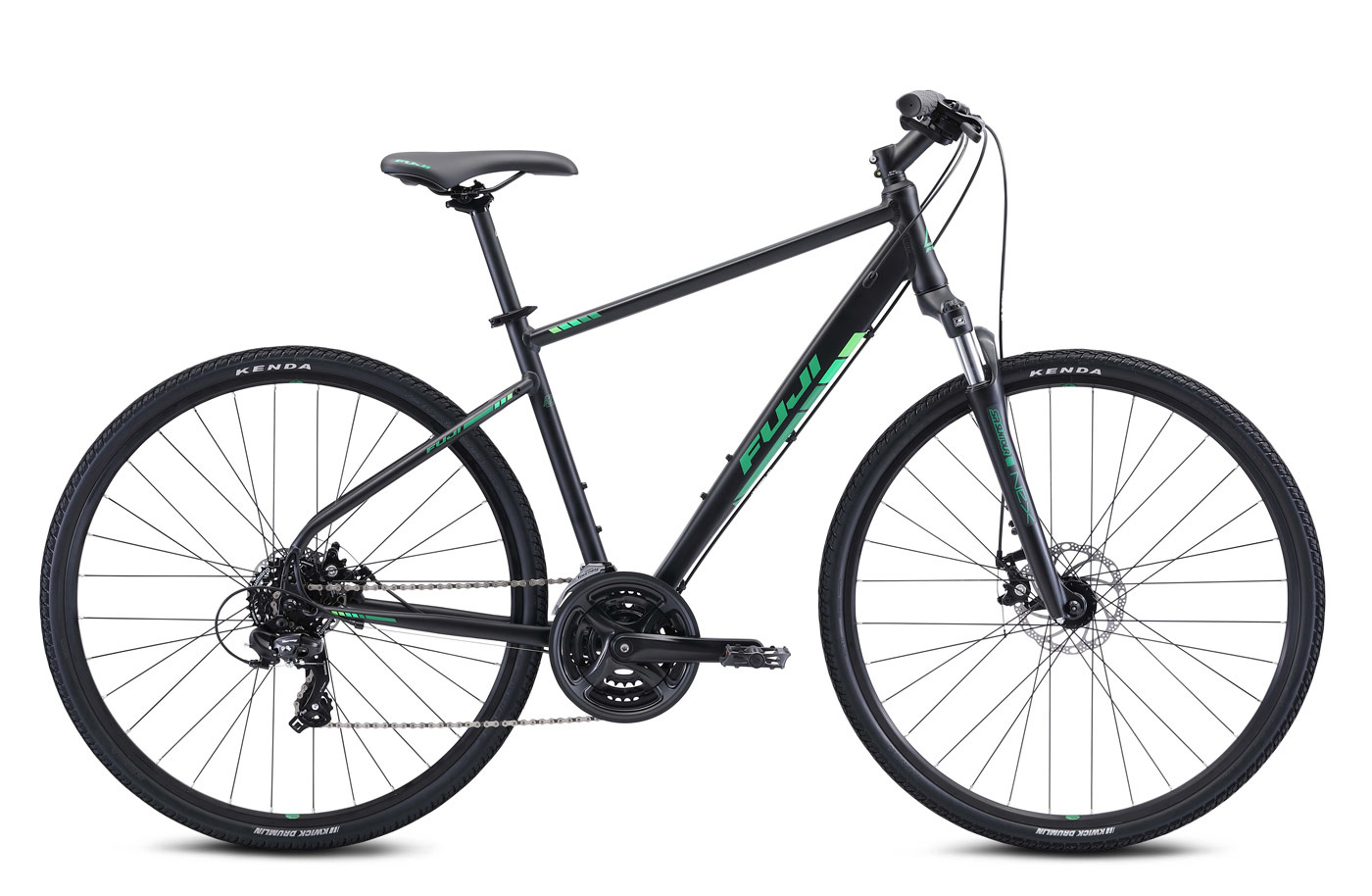 specialized hardrock 2000