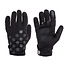 BLB Shield Cycling Gloves Polka Dot