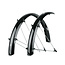 Bungi Bungi SKS Fender Set