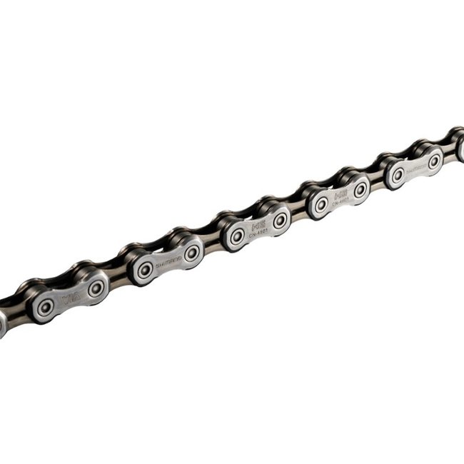 Tiagra Chain CN4601