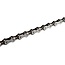 Shimano Tiagra Chain CN4601