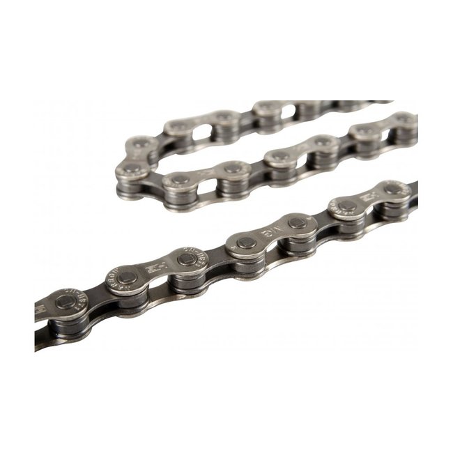 Shimano 6/7/8-Sp Chain CNHG71