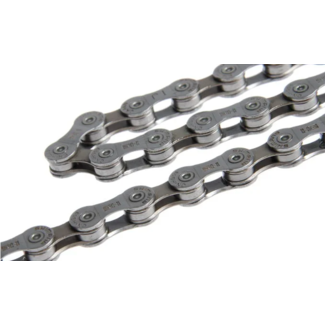 Shimano 9-Sp Chain CN-HG53