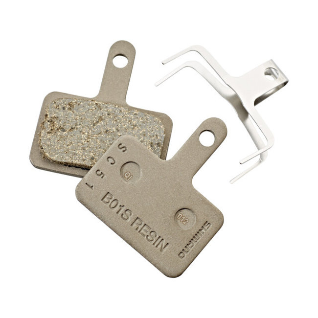 Shimano B01S Disc Brake Pads