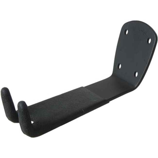 Contec Bike Depot Wallhanger