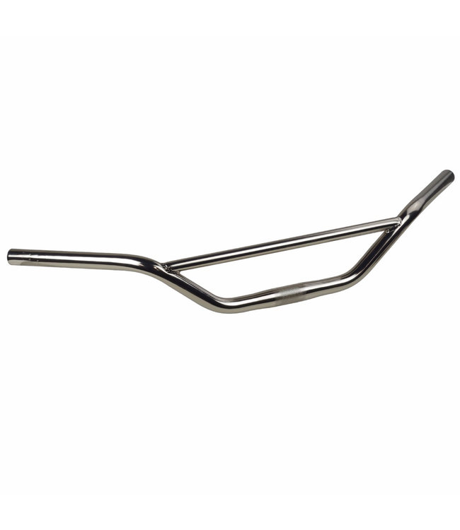 velo orange klunker bar review