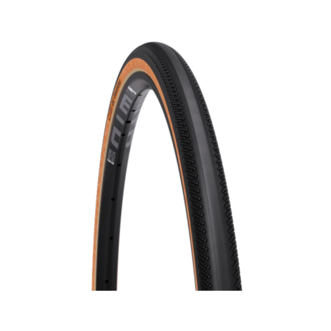 WTB Expanse 700x32C Tire