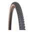 Raddler Tire