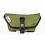 Hip Bag