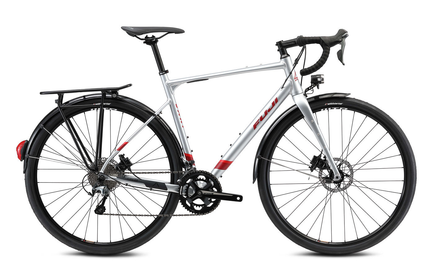 trek x caliber 8 womens