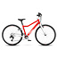 Woom 5 | Bike 24 inch | 7-11 years | 125-145 cm | 8.2 kg