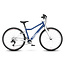 5 | Bike 24 inch | 7-11 years | 125-145 cm | 8.2 kg