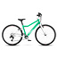 5 | Bike 24 inch | 7-11 years | 125-145 cm | 8.2 kg