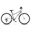 Woom 5 | Bike 24 inch | 7-11 years | 125-145 cm | 8.2 kg