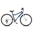 Woom 6 | Bike 26 inch | 10-14 years | 140-165 cm | 9.2 kg