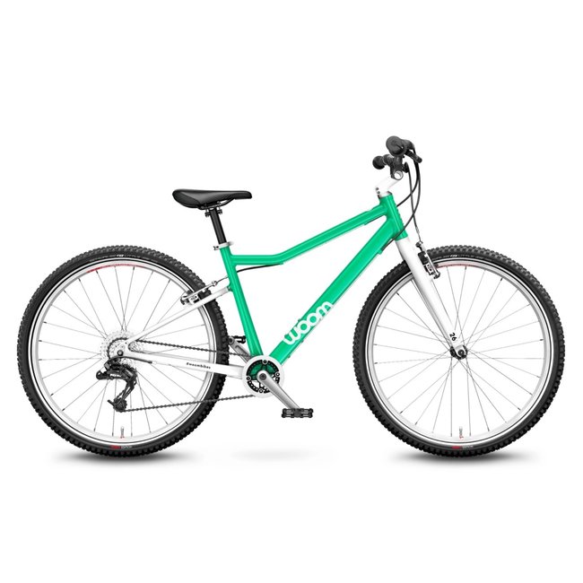 6 | Bike 26 inch | 10-14 years | 140-165 cm | 9.2 kg