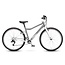 Woom 6 | Bike 26 inch | 10-14 years | 140-165 cm | 9.2 kg