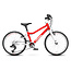 4 | Bike 20 inch | 6-8 years | 115-130 cm | 7.3 kg