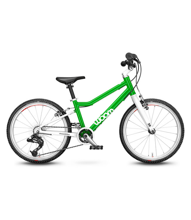 heimtrainer fahrrad 130 kg