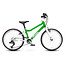 Woom 4 | Bike 20 inch | 6-8 years | 115-130 cm | 7.3 kg