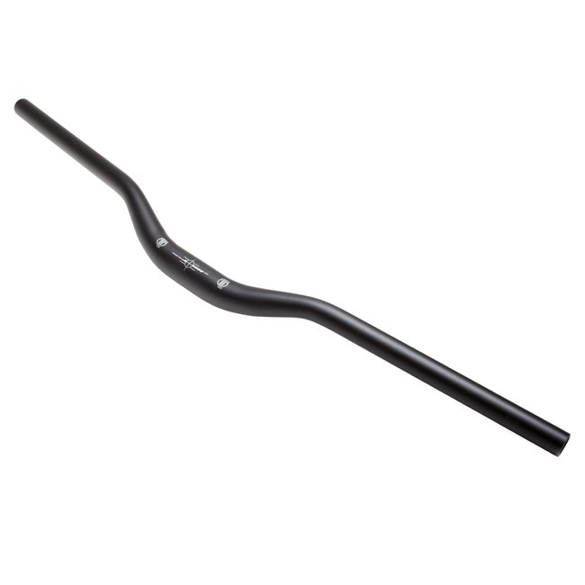 Riser bar bike hotsell