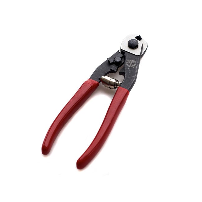 Cable Cutter