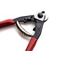 Cable Cutter