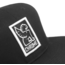 Chrome Industries Baseball Cap