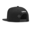 Chrome Industries Baseball Cap