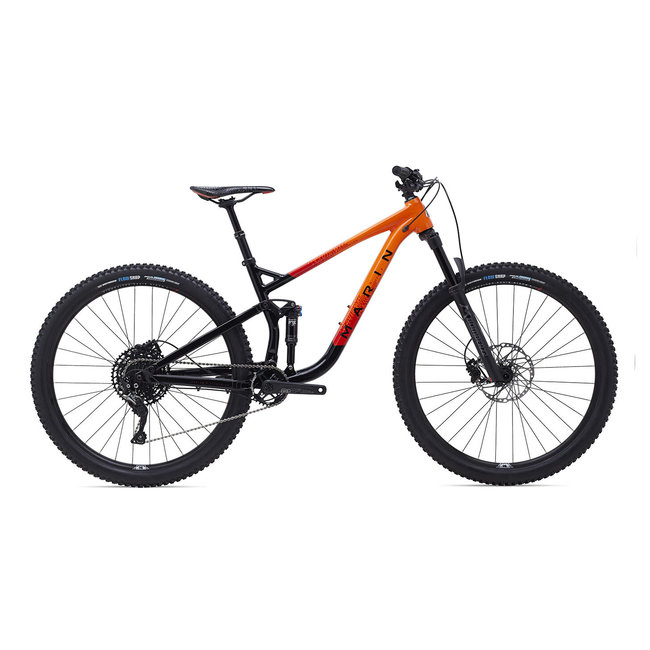 Marin Rift Zone 3 29 - 2022