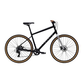 Marin Kentfield 1 2021 - Simple Bike Store