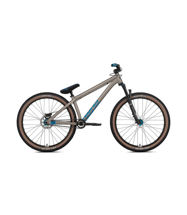 Dirt Jumper Ns Bikes Metropolis 2022 Ns Bikes Shop Metropolis