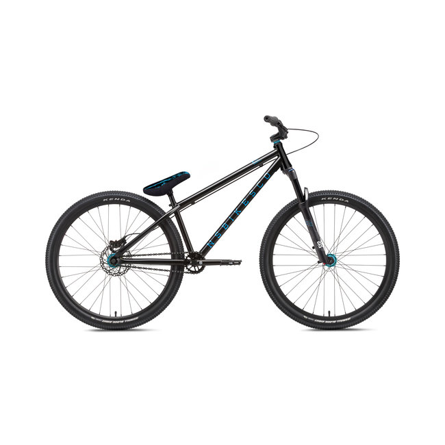 NS Bikes Metropolis 2 2021 Simple Bike Store
