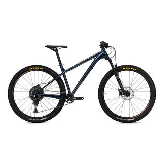 NS Bikes Eccentric Lite 1 - 2021