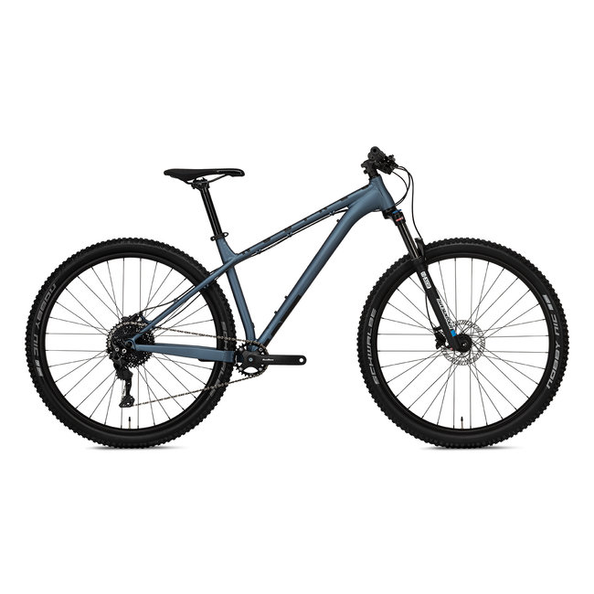 NS Bikes Eccentric Lite 2 - 2021