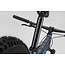 NS Bikes Eccentric Lite 2 - 2021