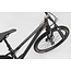 NS Bikes Eccentric Alu 29 - 2021