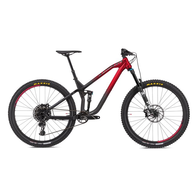 Ns bikes snabb 130 hotsell