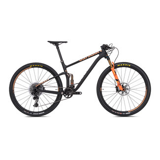 NS Bikes Synonym RC 1 - 2021